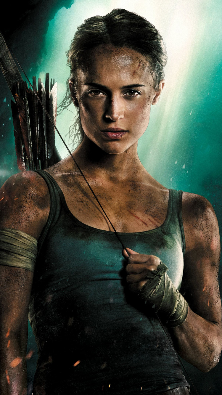 Обои человек, темнота, космос, ТОР, пространство в разрешении 750x1334