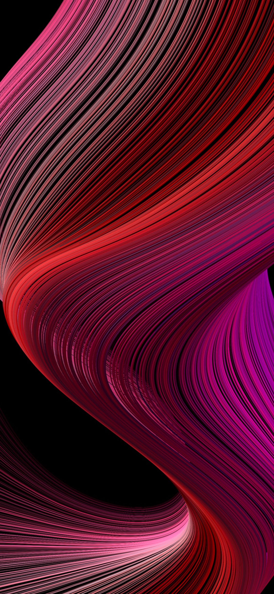 Обои macbook, макбук Эйр, apple, iPhone, MacBook Air 2020 в разрешении 1125x2436