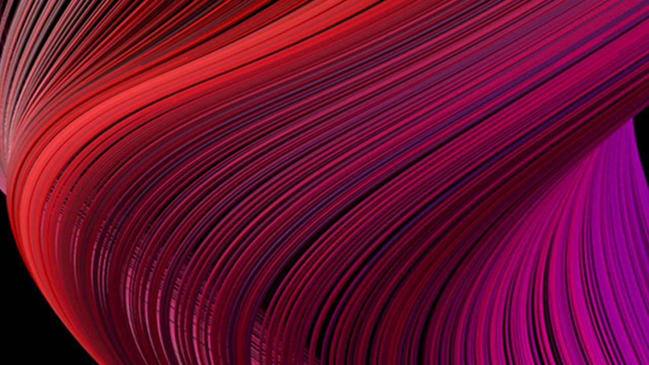 Обои macbook, макбук Эйр, apple, iPhone, MacBook Air 2020 в разрешении 1280x720