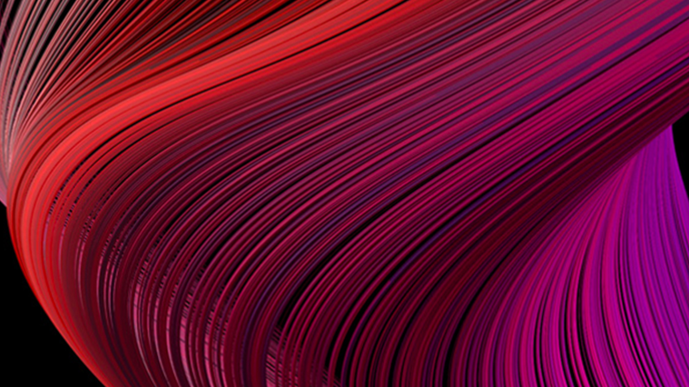 Обои macbook, макбук Эйр, apple, iPhone, MacBook Air 2020 в разрешении 1366x768