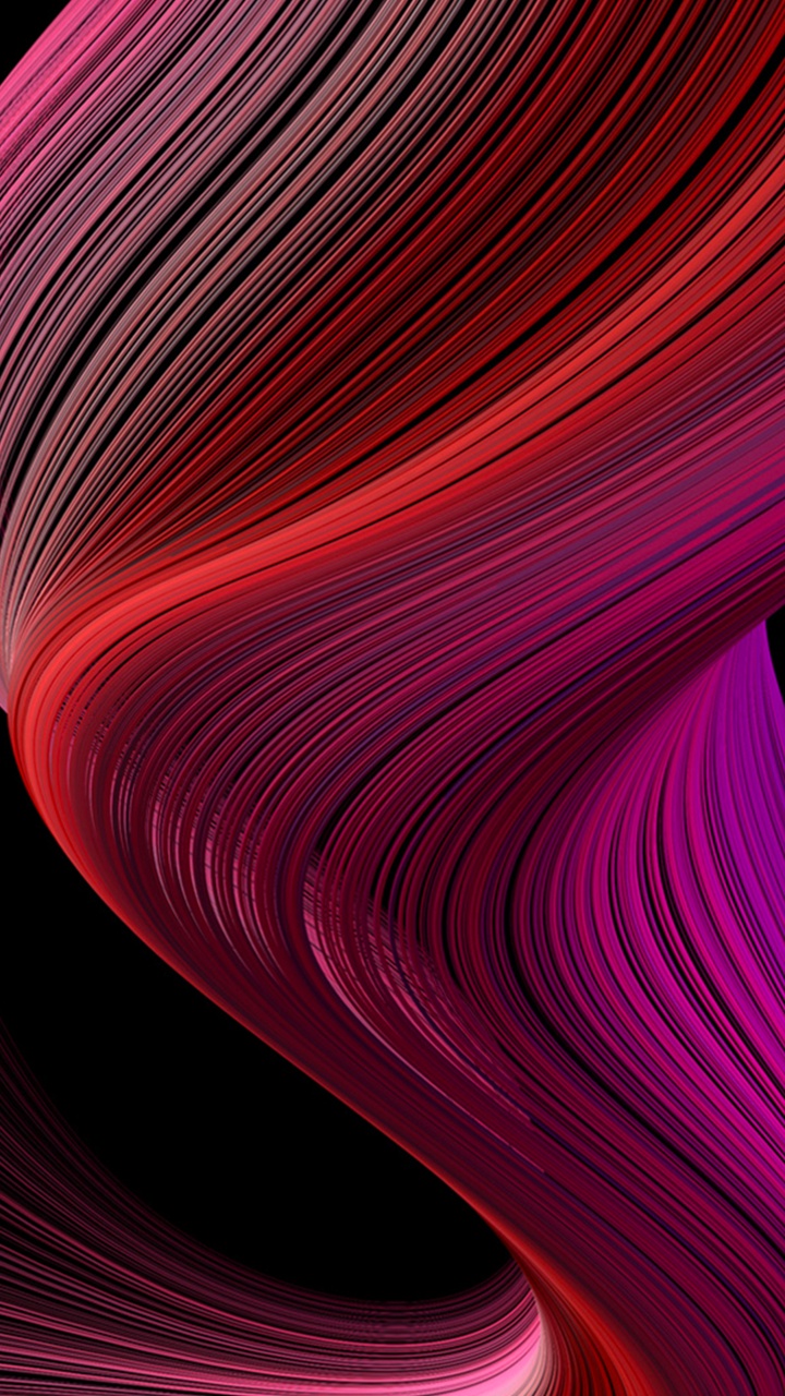 Обои macbook, макбук Эйр, apple, iPhone, MacBook Air 2020 в разрешении 720x1280