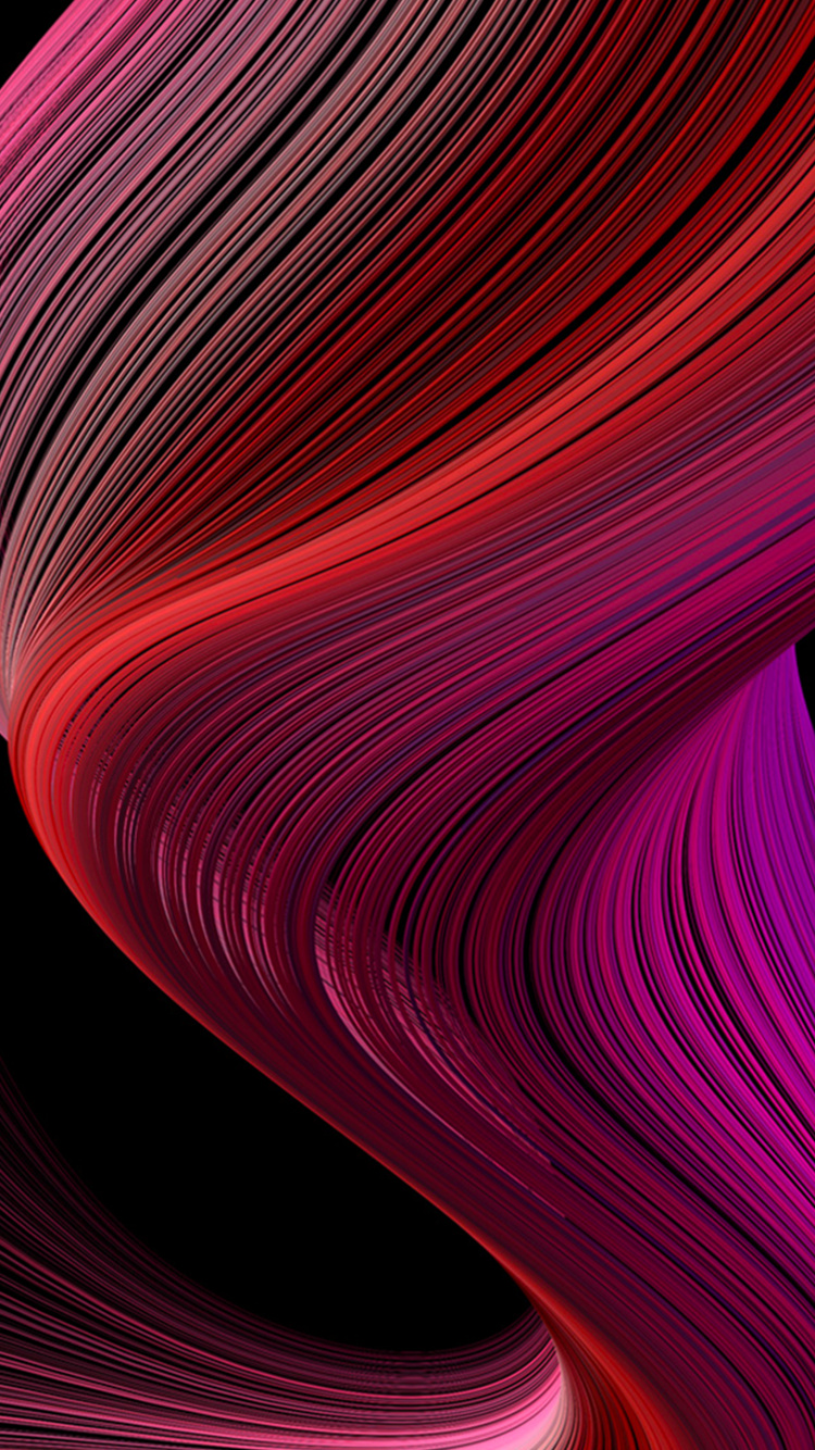 Обои macbook, макбук Эйр, apple, iPhone, MacBook Air 2020 в разрешении 750x1334