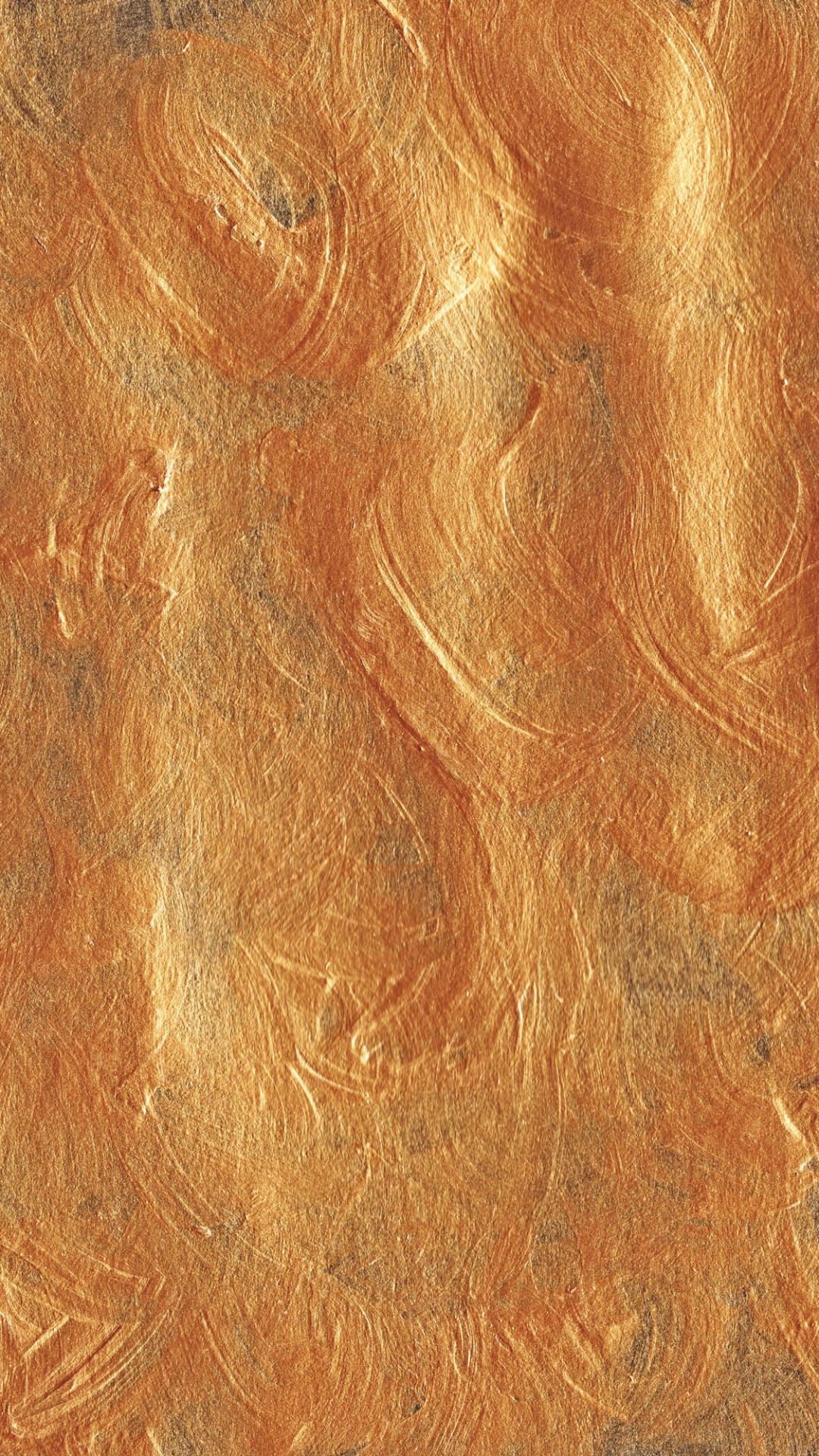 Обои Апельсин, морилка, твердая древесина, древесина, коричневый цвет в разрешении 1080x1920