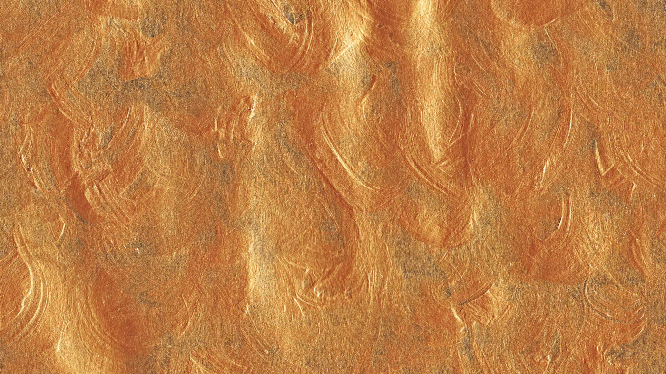 Обои Апельсин, морилка, твердая древесина, древесина, коричневый цвет в разрешении 1366x768
