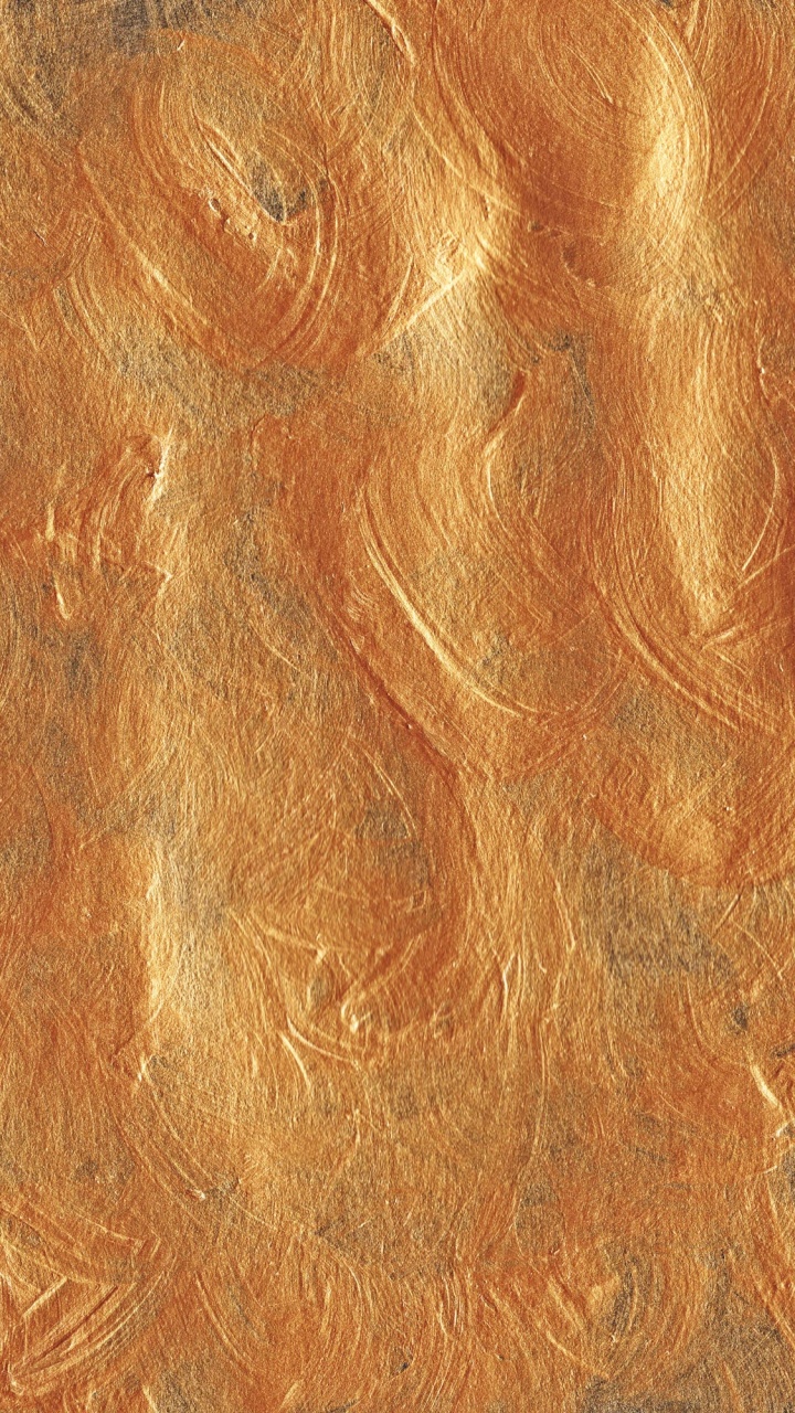 Обои Апельсин, морилка, твердая древесина, древесина, коричневый цвет в разрешении 720x1280