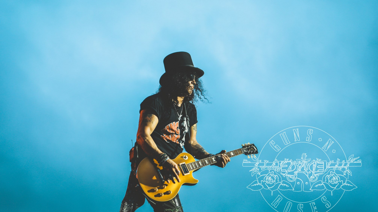 Обои синий, турагент, Джакарта, Таллинн, Таллин Отель Seaport в разрешении 1280x720