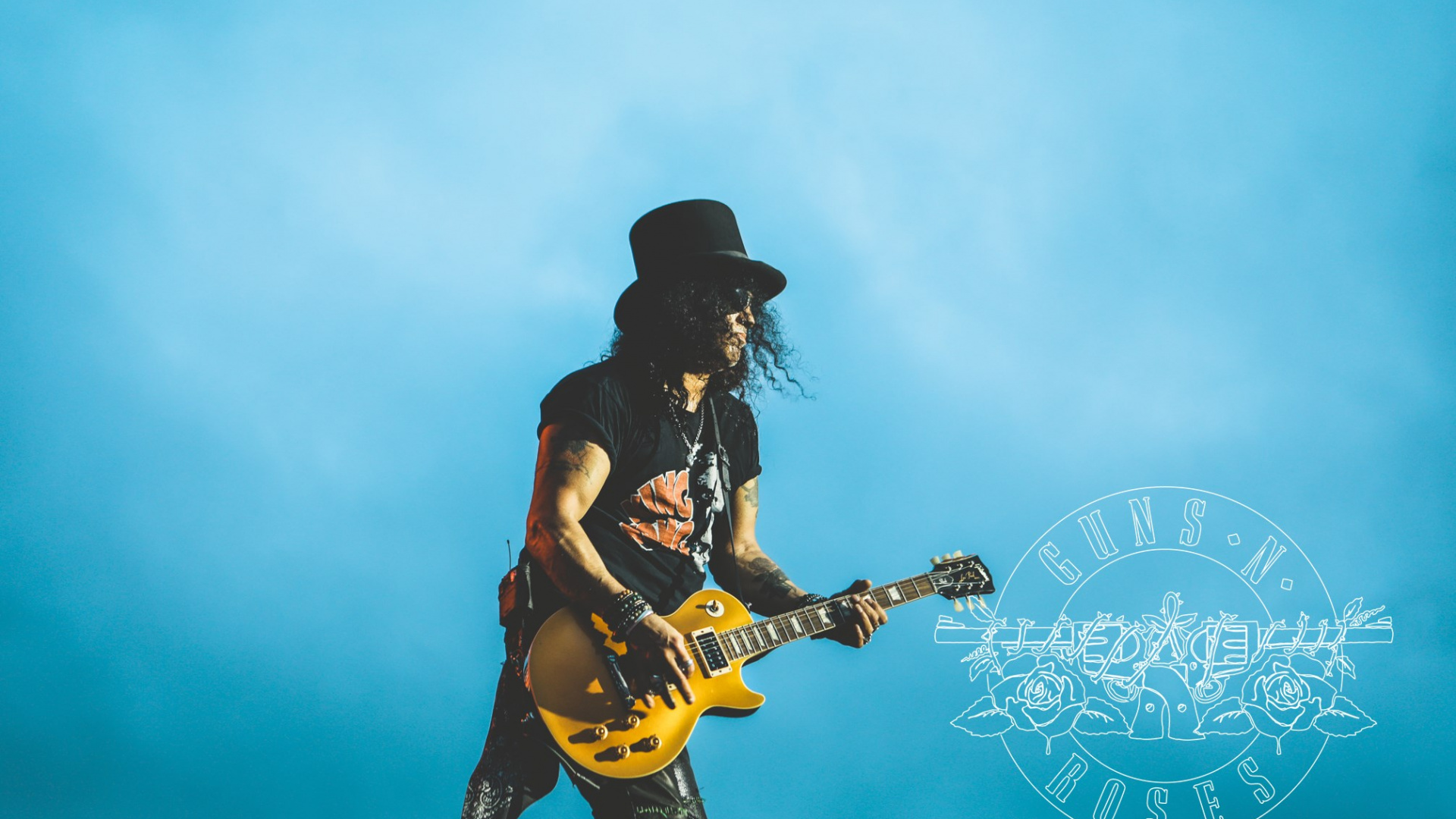 Обои синий, турагент, Джакарта, Таллинн, Таллин Отель Seaport в разрешении 1920x1080