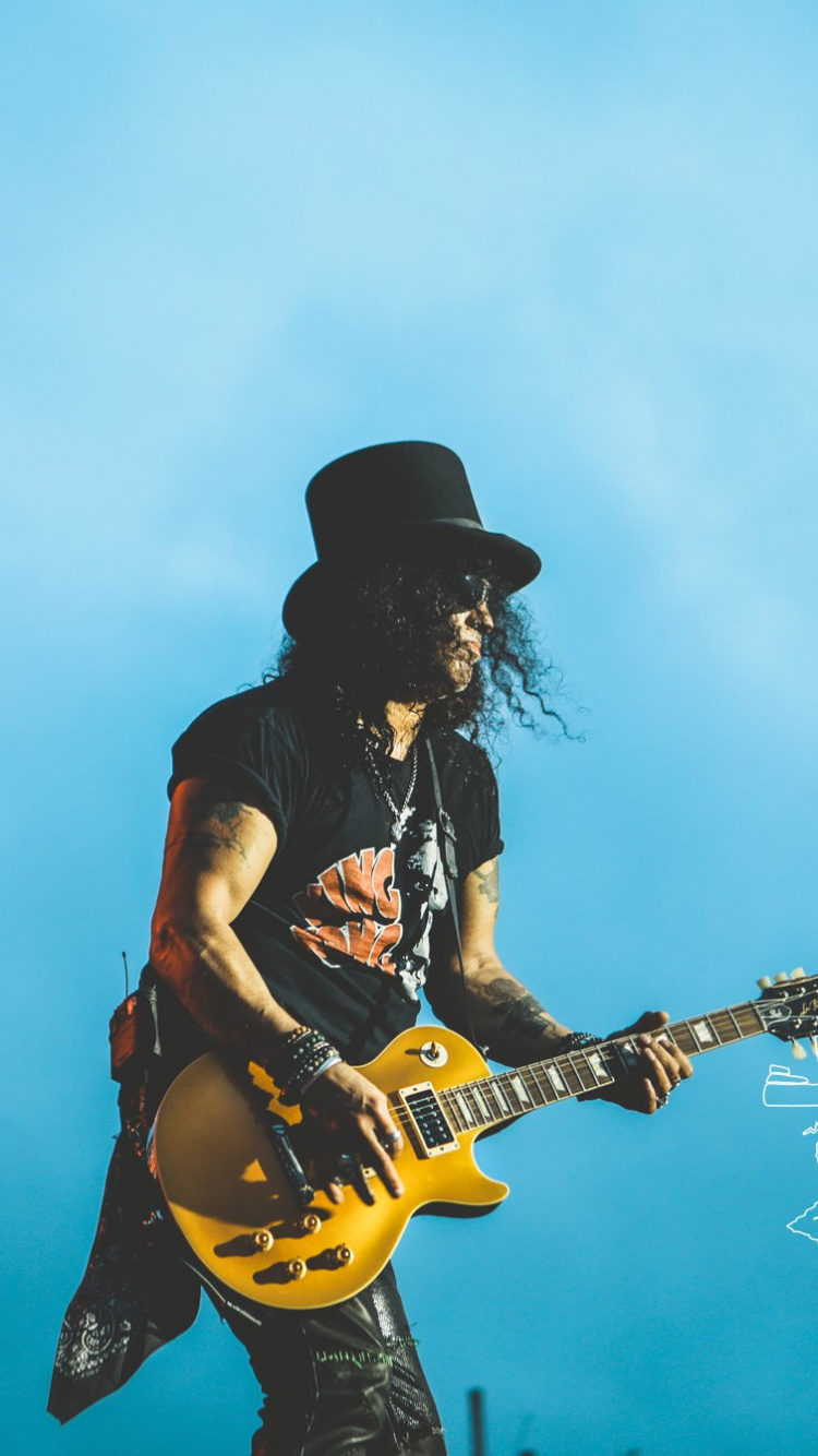 Обои синий, турагент, Джакарта, Таллинн, Таллин Отель Seaport в разрешении 750x1334