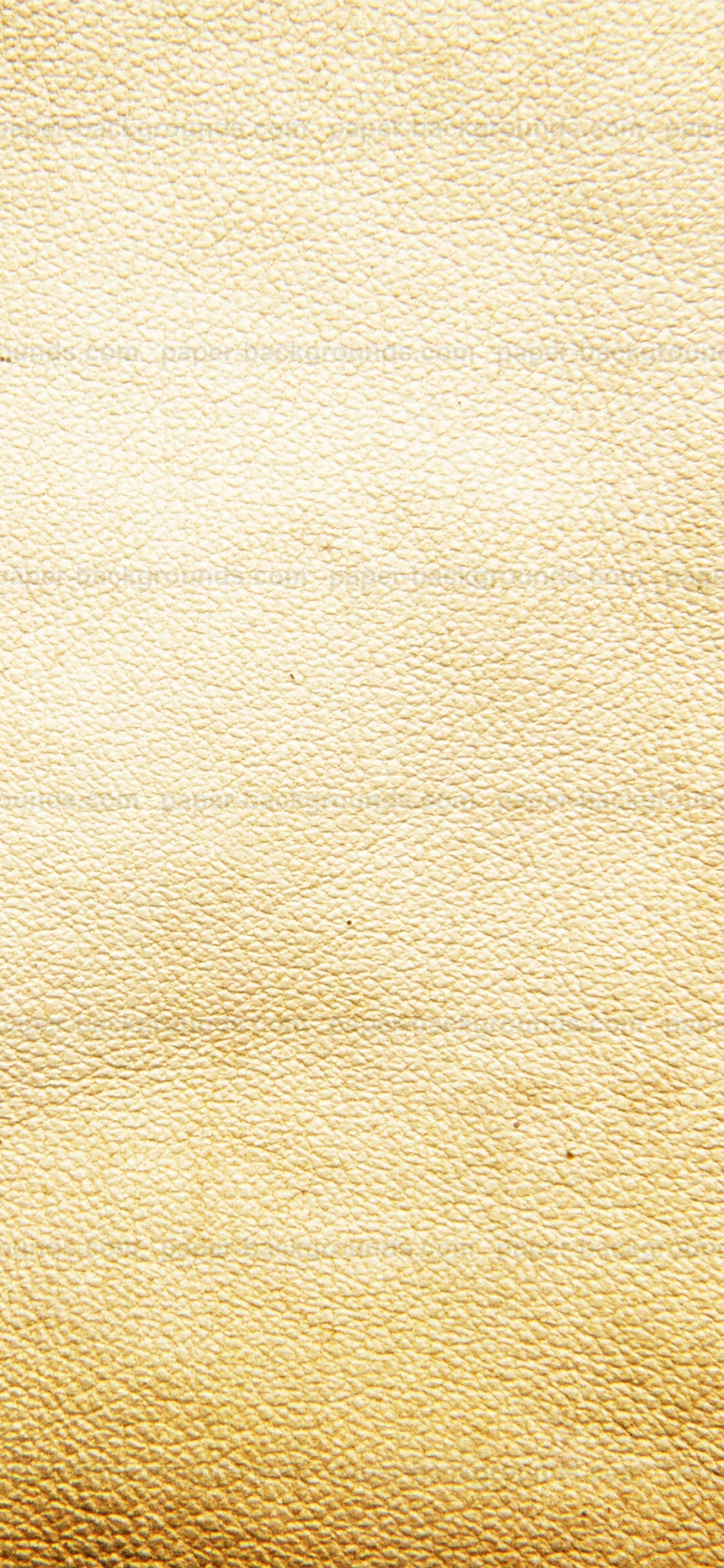 Обои желтый, узор, бумага, Кейв Крик в разрешении 1125x2436