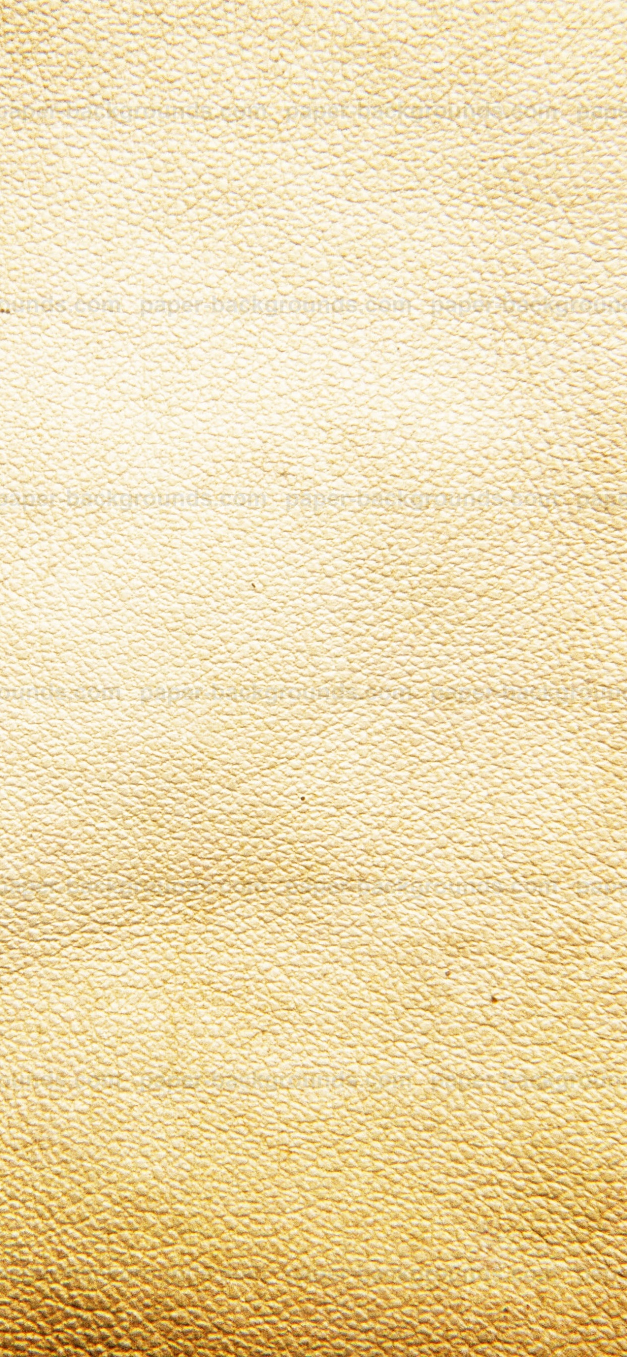 Обои желтый, узор, бумага, Кейв Крик в разрешении 1242x2688