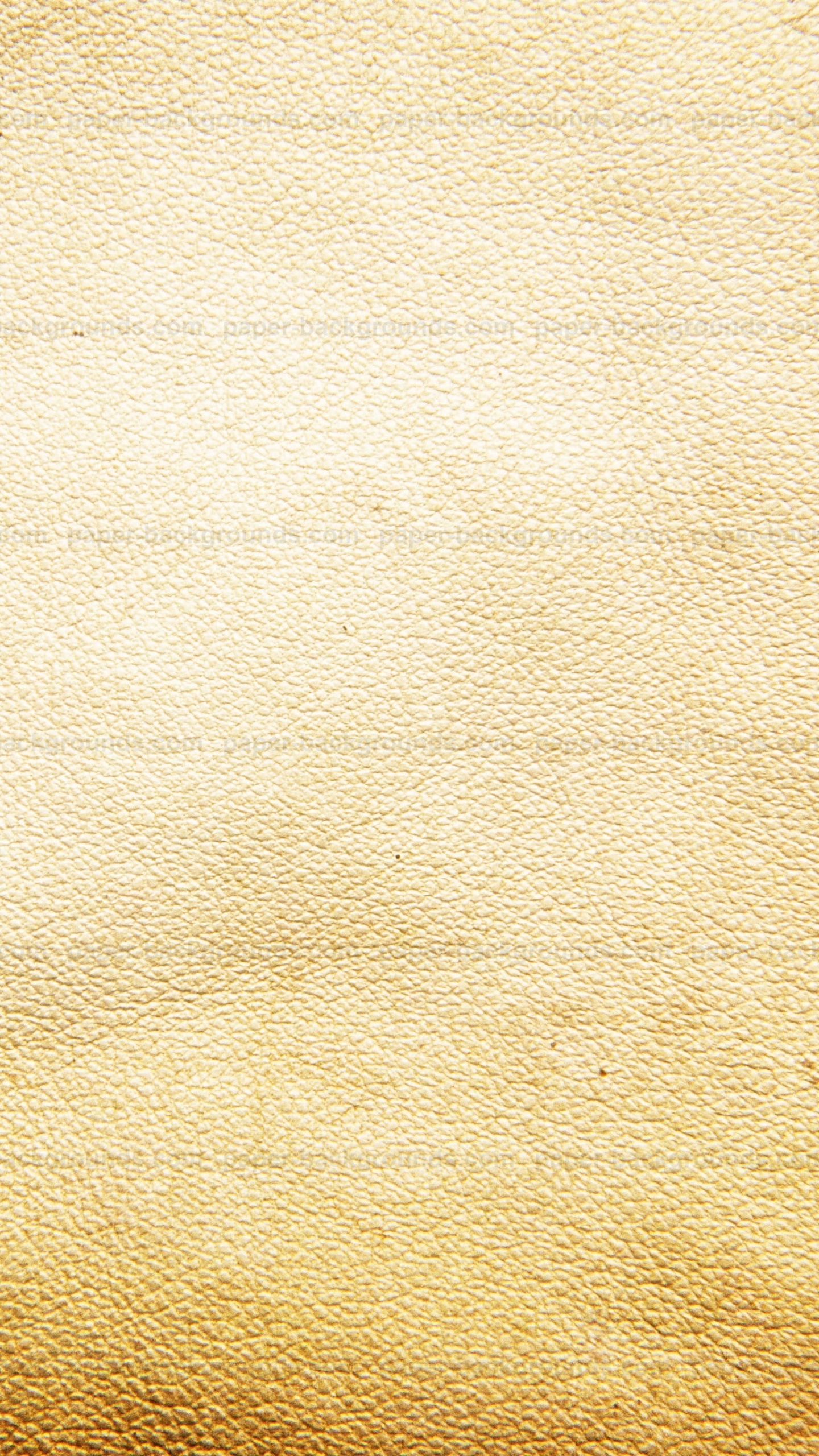 Обои желтый, узор, бумага, Кейв Крик в разрешении 1440x2560