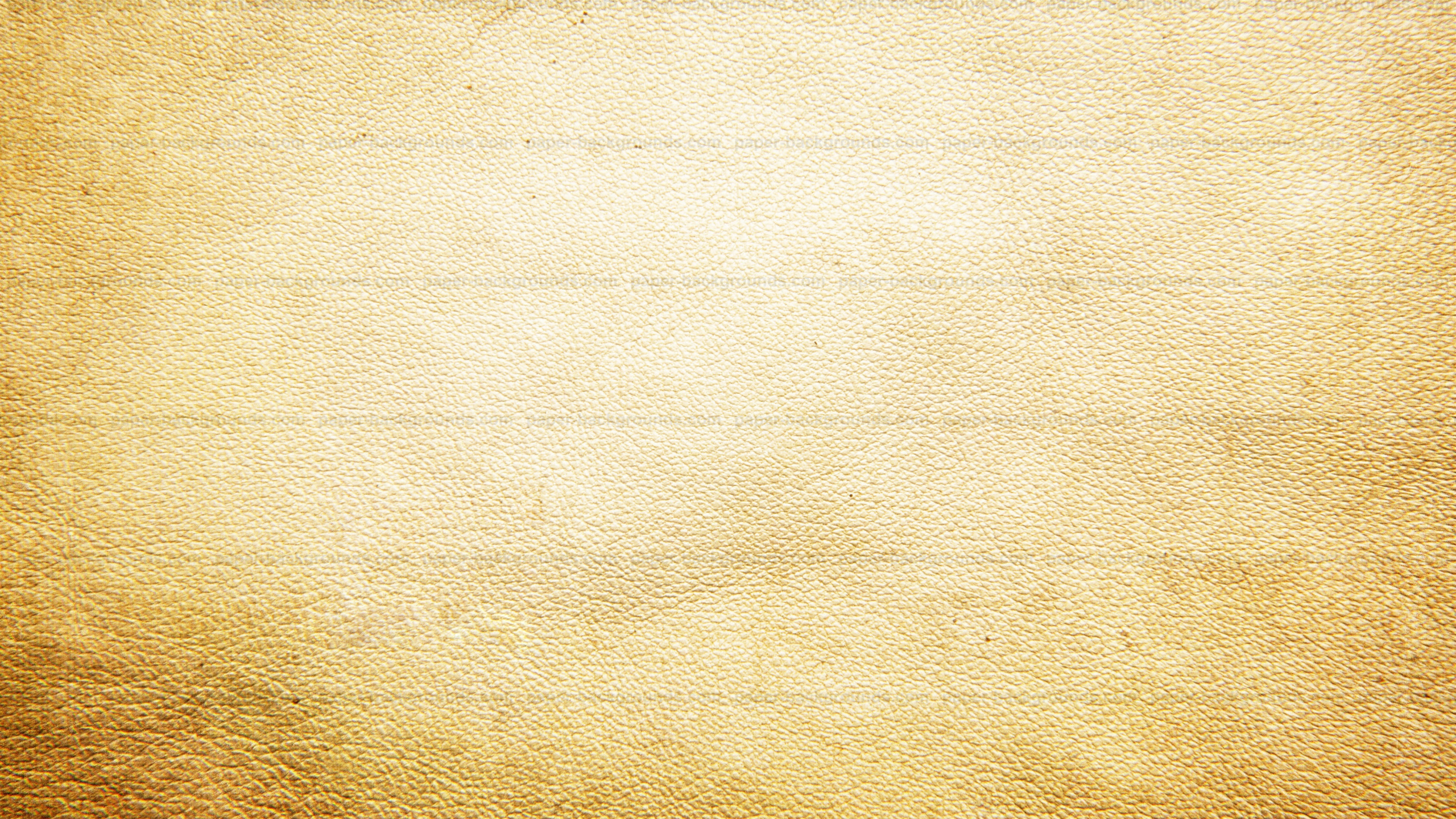 Обои желтый, узор, бумага, Кейв Крик в разрешении 2560x1440