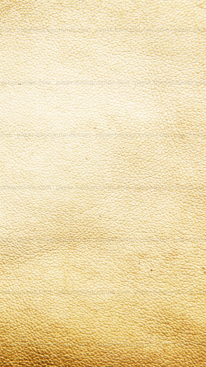 Обои желтый, узор, бумага, Кейв Крик в разрешении 720x1280