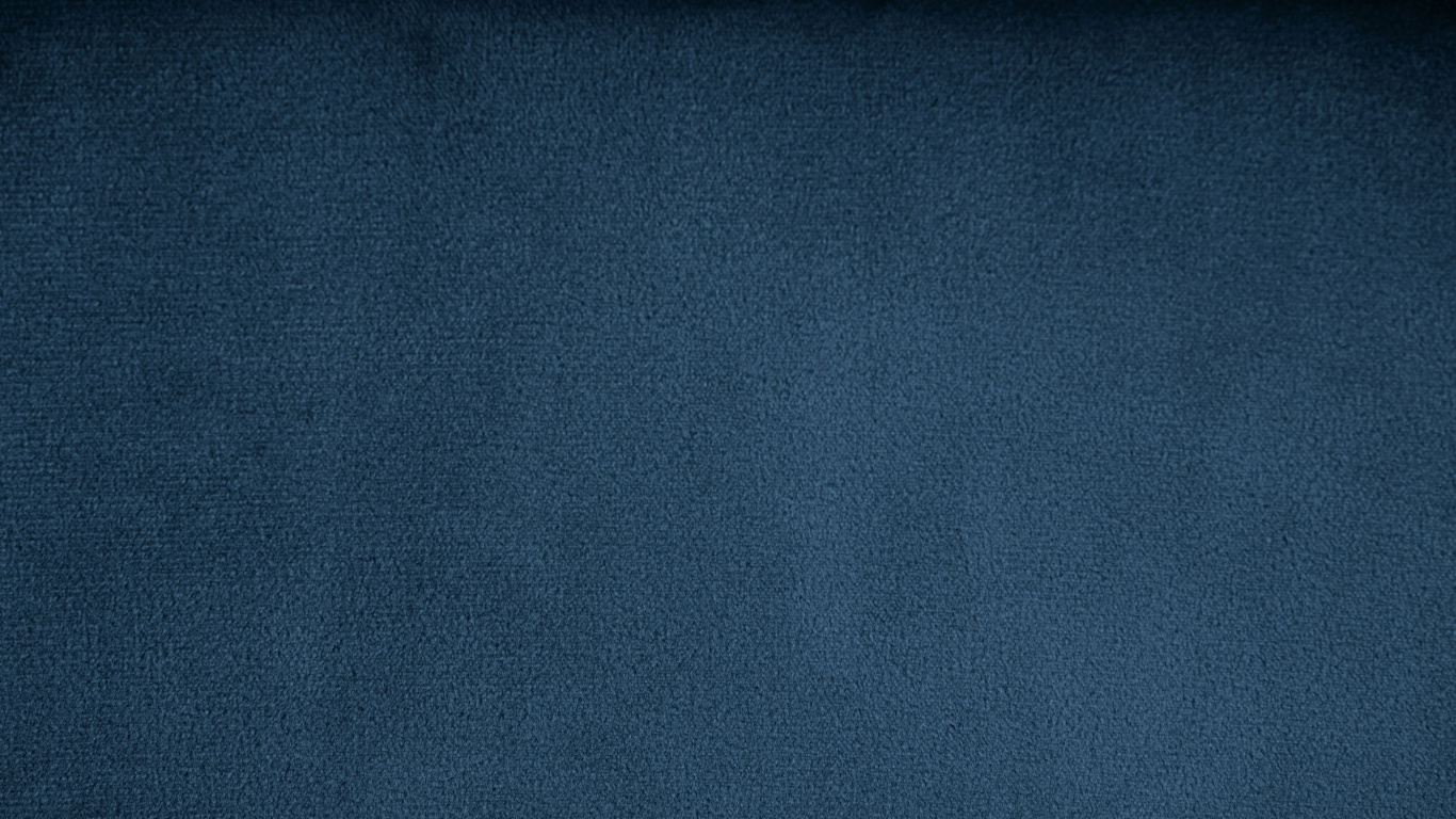 Обои атмосфера, синий, черный, лазурный, электрик в разрешении 1366x768