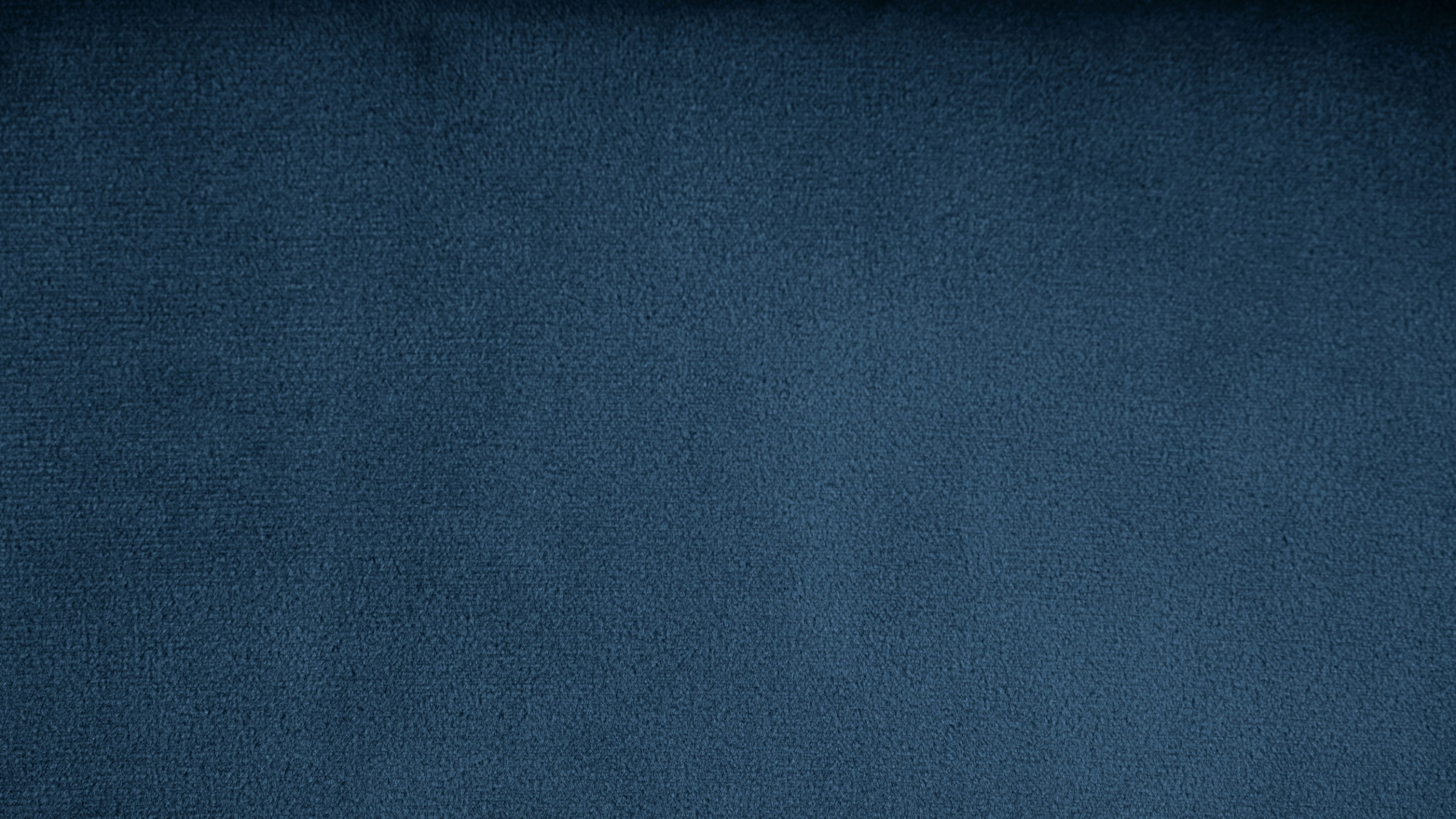 Обои атмосфера, синий, черный, лазурный, электрик в разрешении 2560x1440