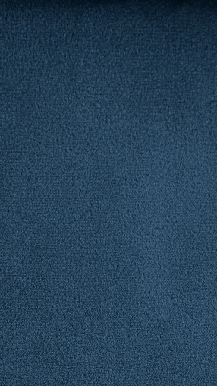 Обои атмосфера, синий, черный, лазурный, электрик в разрешении 720x1280