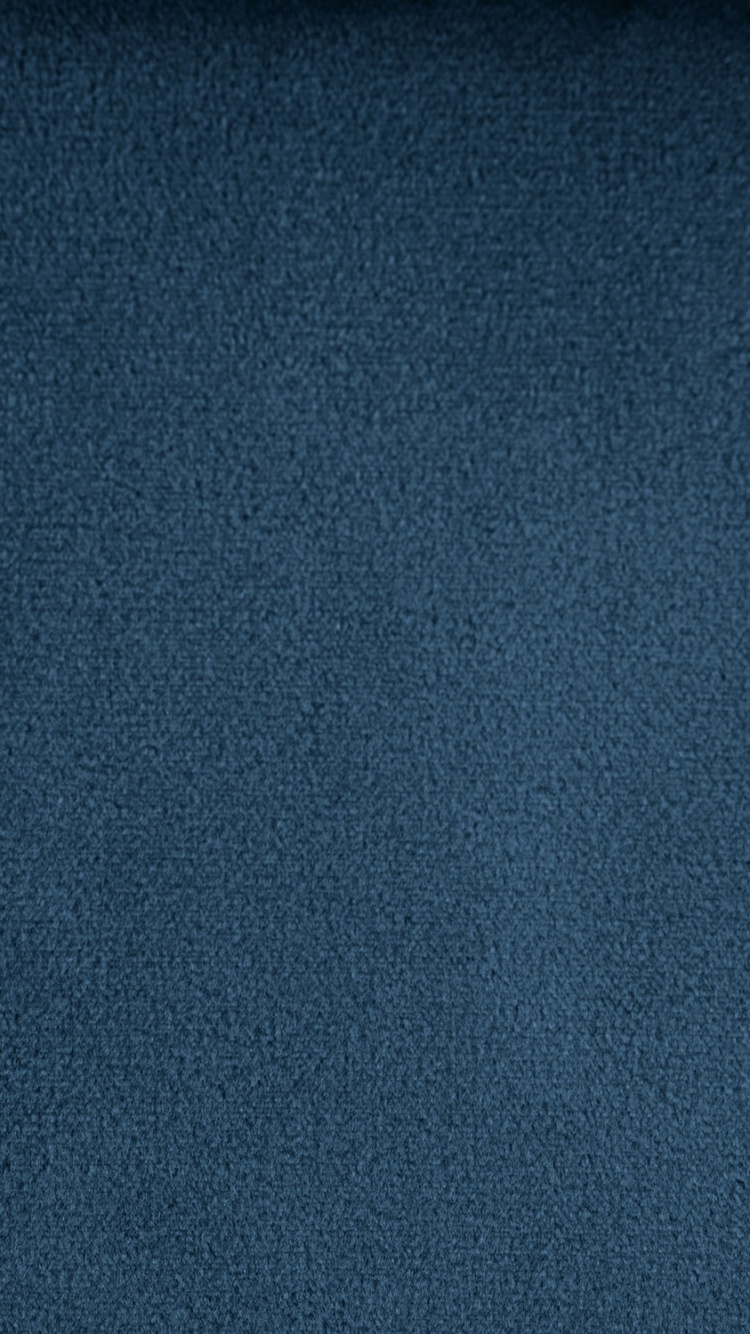 Обои атмосфера, синий, черный, лазурный, электрик в разрешении 750x1334