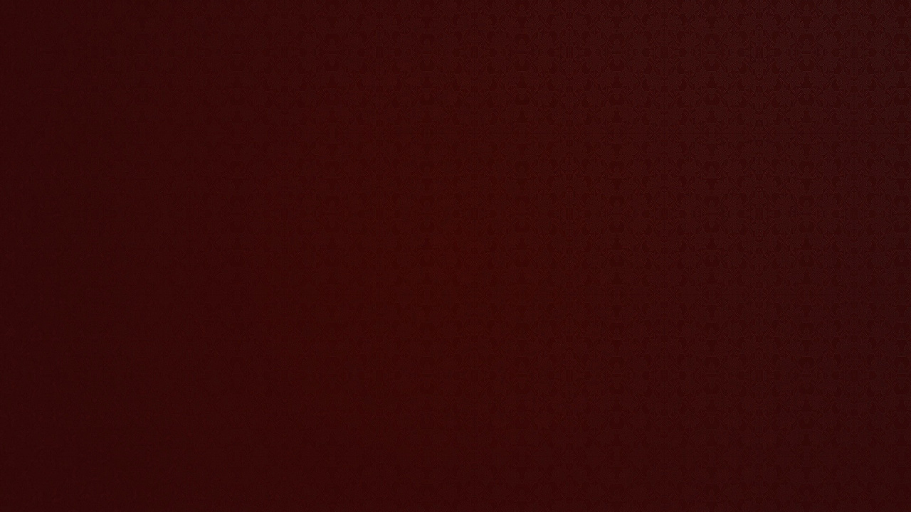 Обои черный, коричневый цвет, красный цвет, бордовые, небо в разрешении 1280x720