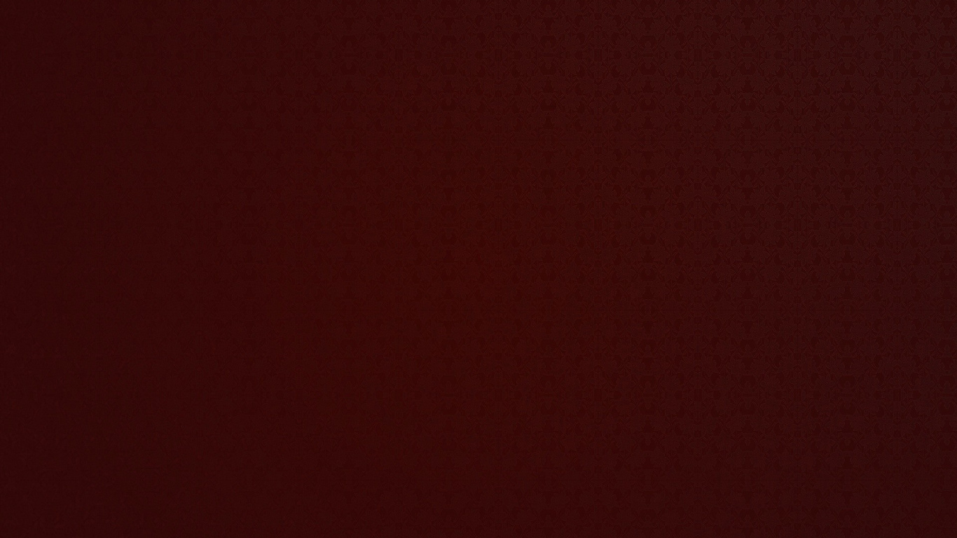 Обои черный, коричневый цвет, красный цвет, бордовые, небо в разрешении 1366x768