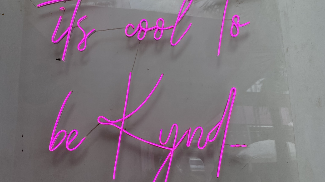 Обои дизайн, пурпурный цвет, пурпур, розовый, Фиолетовый в разрешении 1366x768