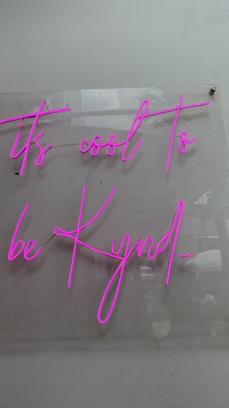 Обои дизайн, пурпурный цвет, пурпур, розовый, Фиолетовый в разрешении 750x1334