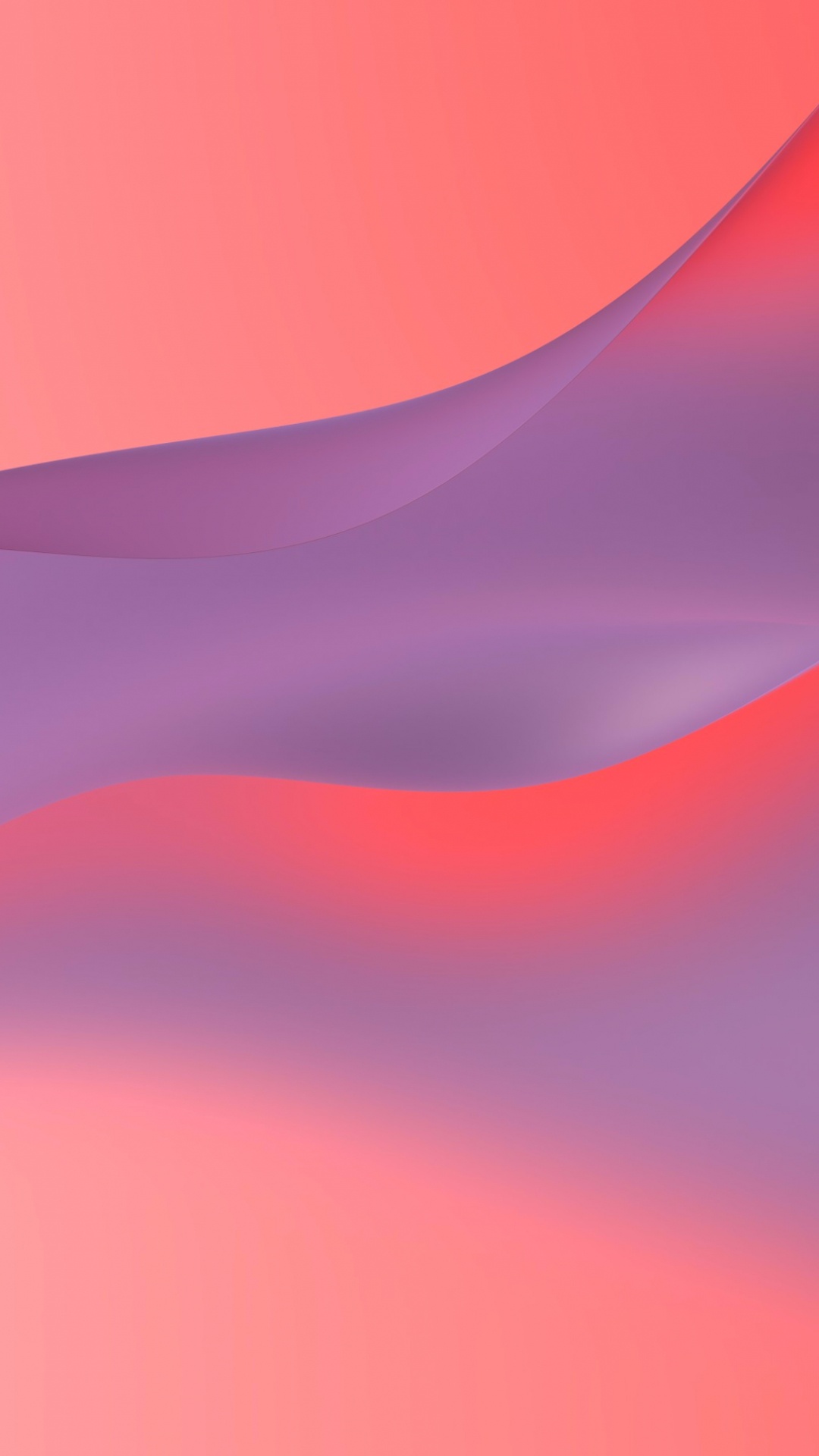 Обои Google, Google Chrome, Chrome OS, Chrome OS 2020, Операционная система в разрешении 1080x1920