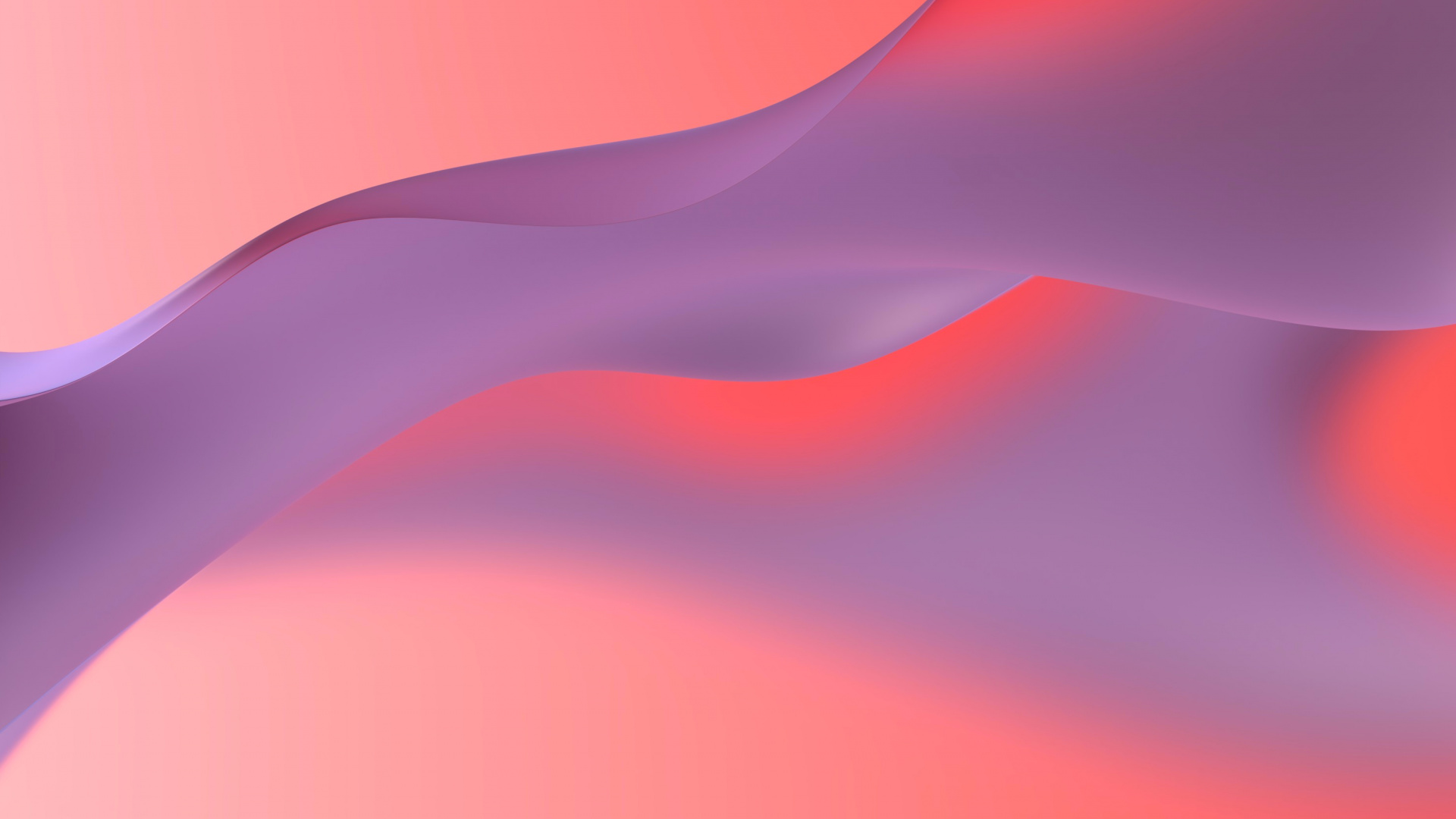 Обои Google, Google Chrome, Chrome OS, Chrome OS 2020, Операционная система в разрешении 1920x1080