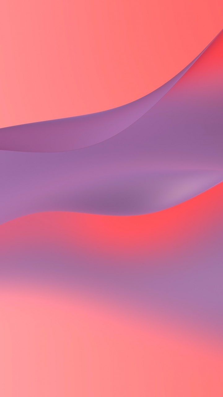 Обои Google, Google Chrome, Chrome OS, Chrome OS 2020, Операционная система в разрешении 720x1280