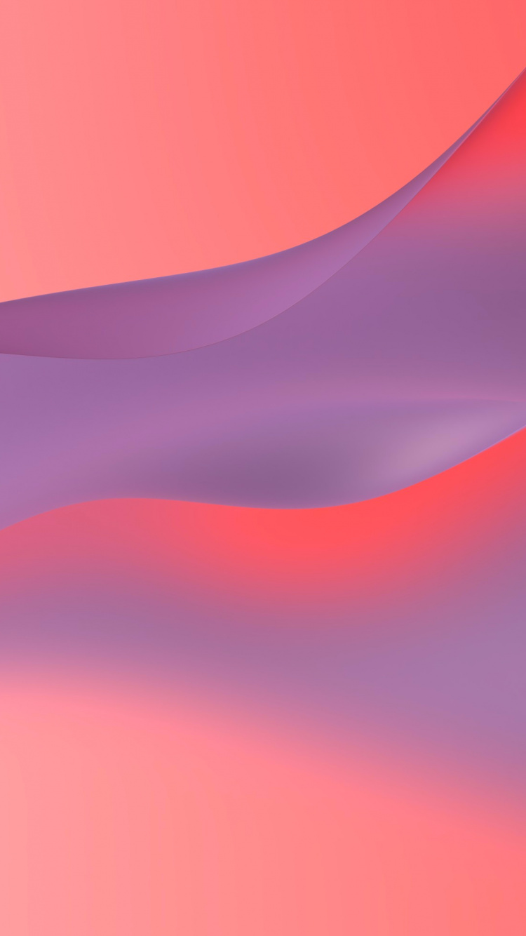 Обои Google, Google Chrome, Chrome OS, Chrome OS 2020, Операционная система в разрешении 750x1334