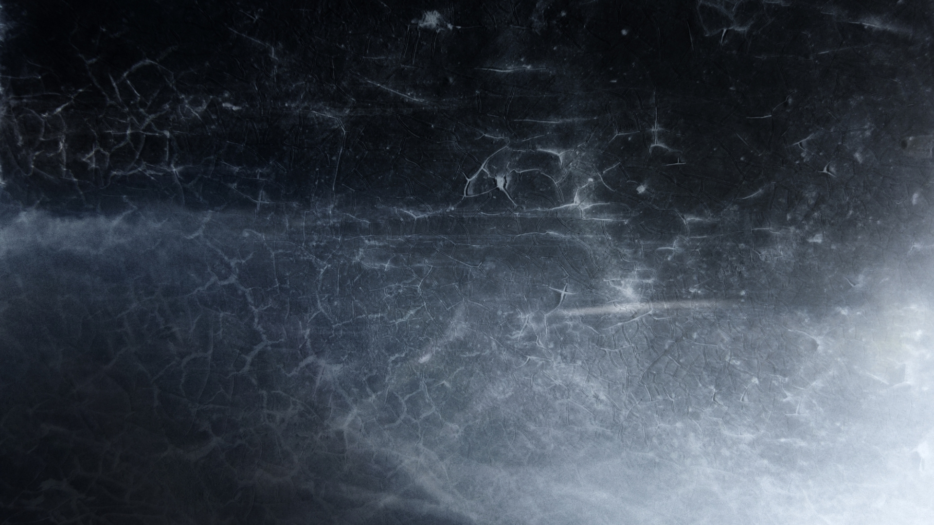 Обои текстура, черный, атмосфера, темнота, вода в разрешении 1920x1080