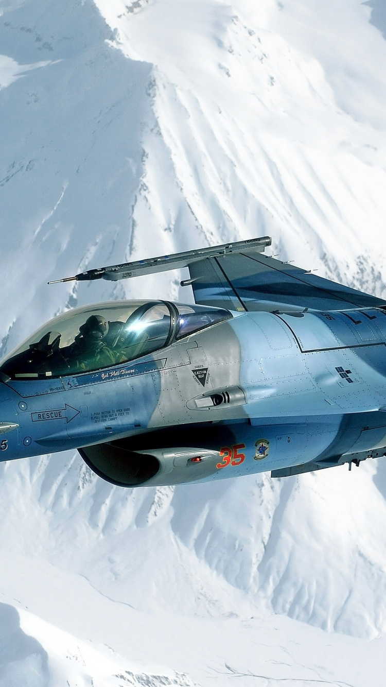 Обои McDonnell Douglas KC-10 Extender, Красный Флаг Аляска, самолеты, военный самолет, Эскадрилья агрессор в разрешении 750x1334