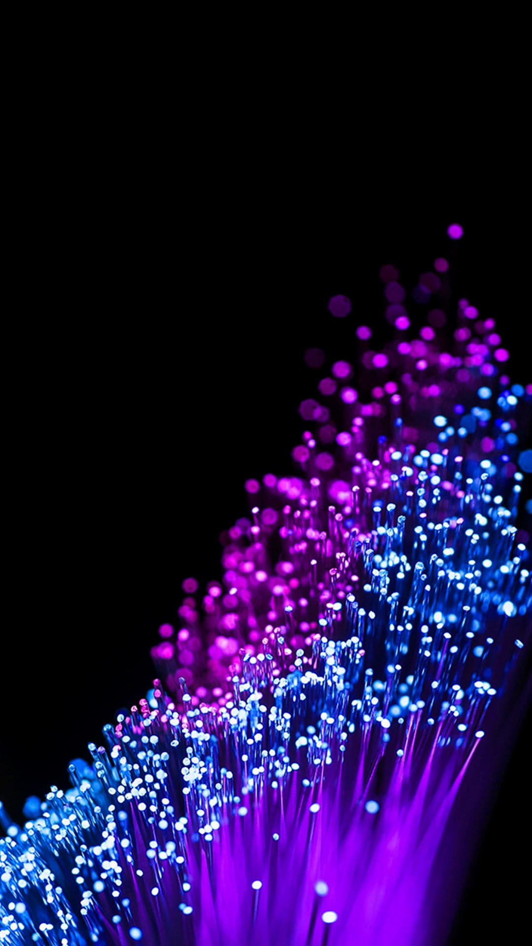 Обои Motorola мото, Motorola Edge, Motorola, андроид, смартфон в разрешении 1080x1920