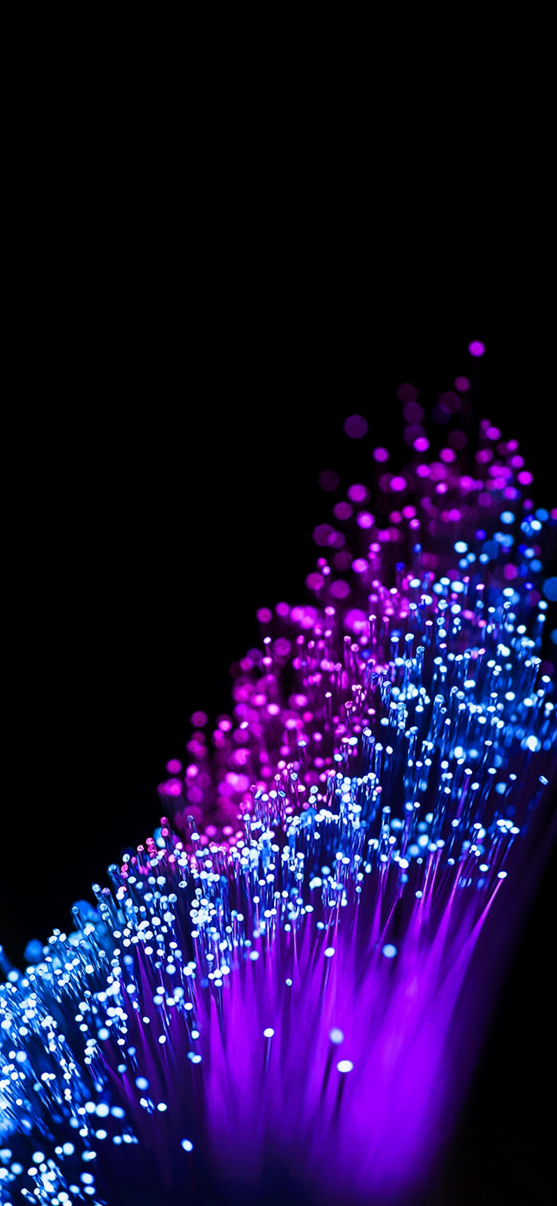 Обои Motorola мото, Motorola Edge, Motorola, андроид, смартфон в разрешении 1125x2436