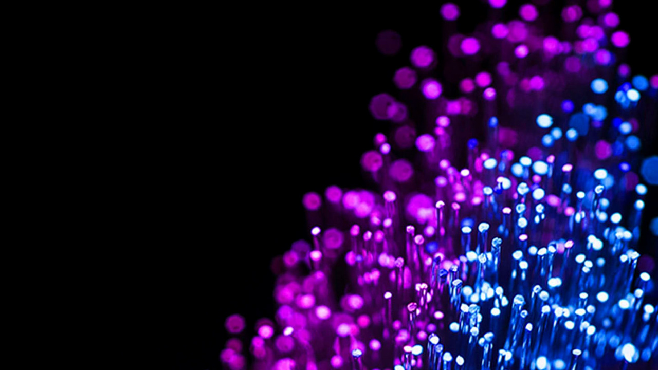 Обои Motorola мото, Motorola Edge, Motorola, андроид, смартфон в разрешении 1280x720