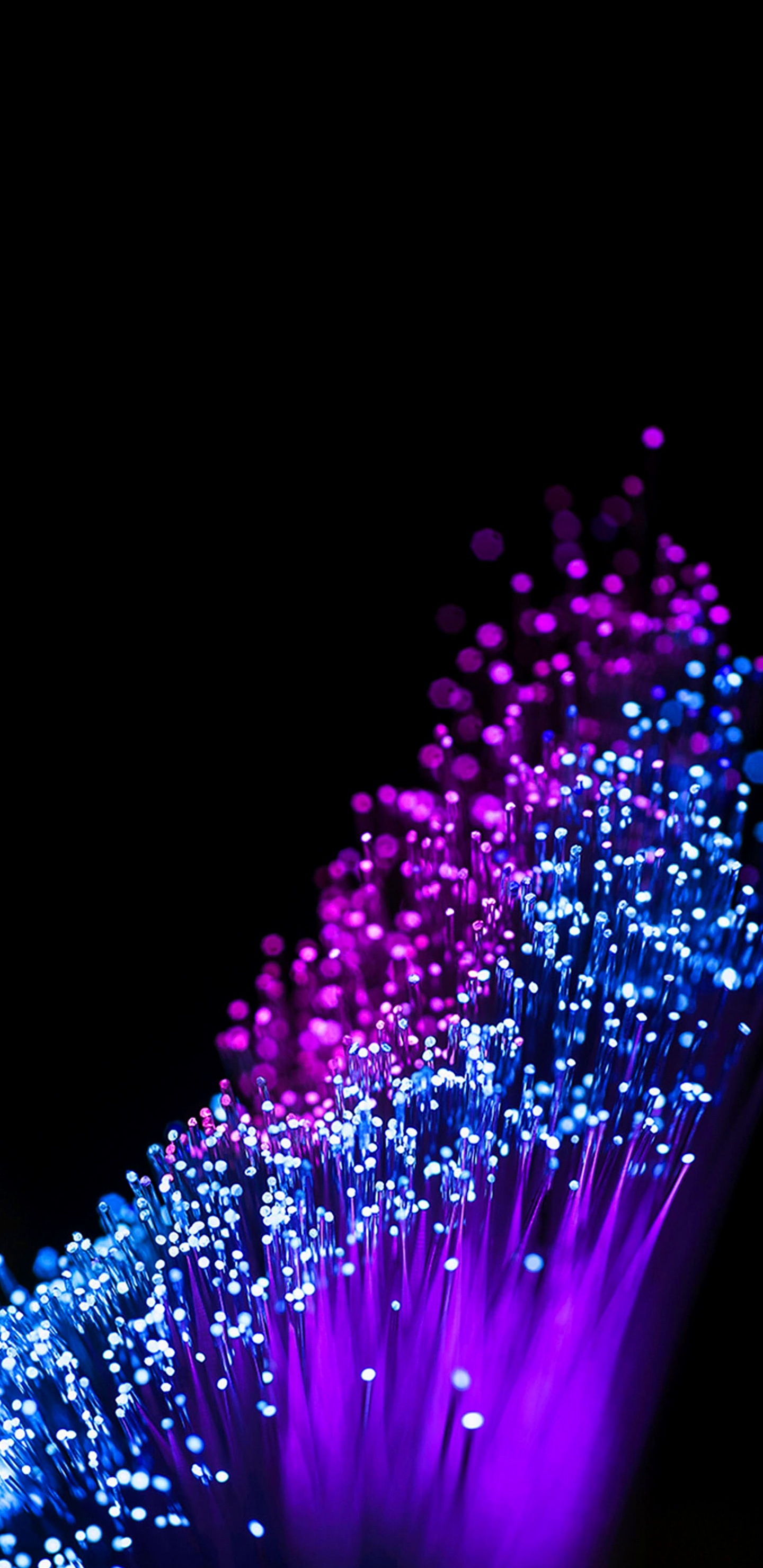 Обои Motorola мото, Motorola Edge, Motorola, андроид, смартфон в разрешении 1440x2960