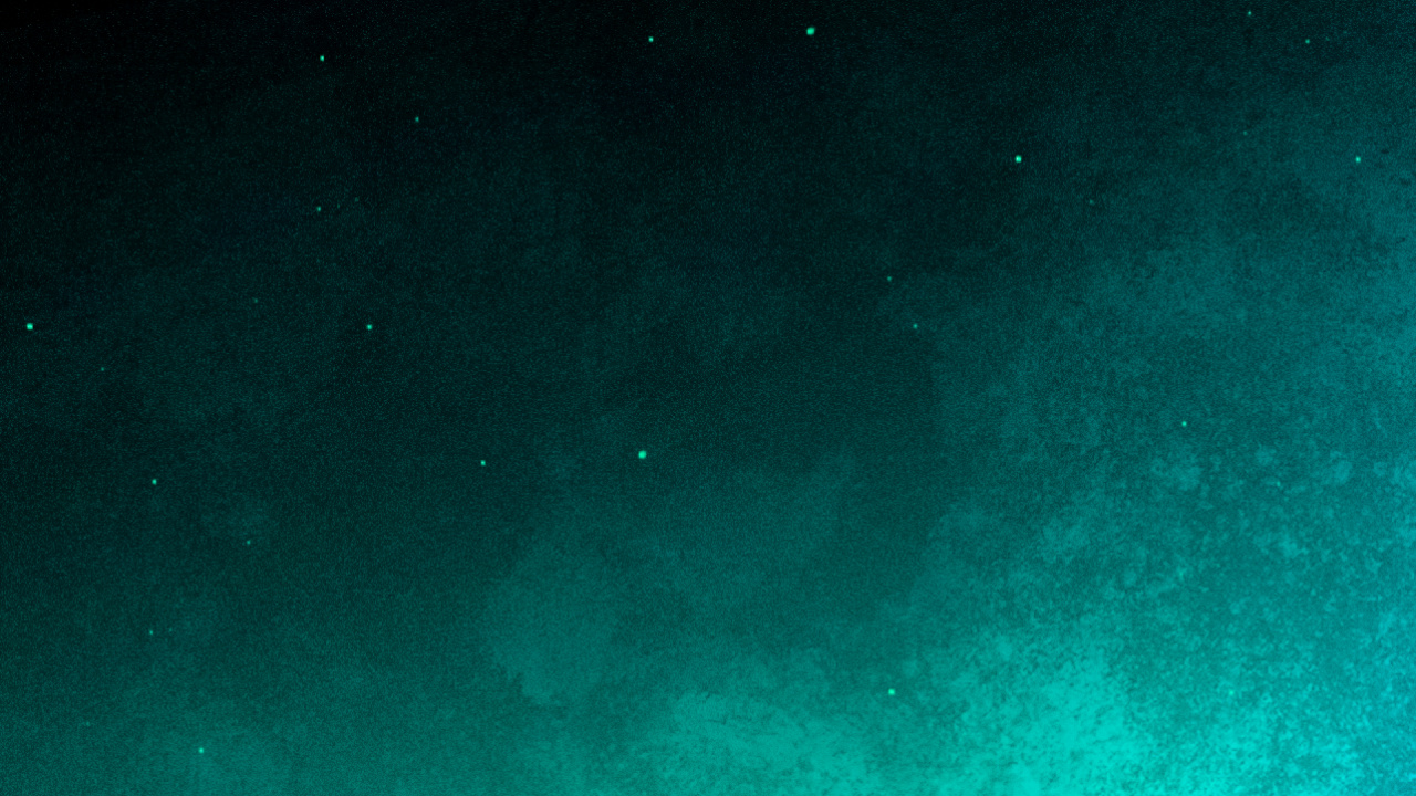 Обои атмосфера, вода, подземные воды, жидкость, астрономический объект в разрешении 1280x720