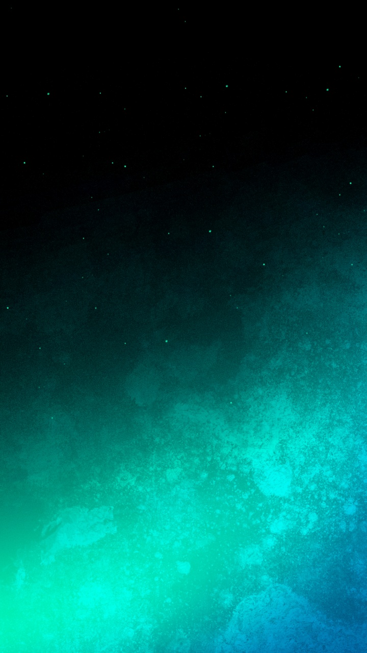 Обои атмосфера, вода, подземные воды, жидкость, астрономический объект в разрешении 720x1280