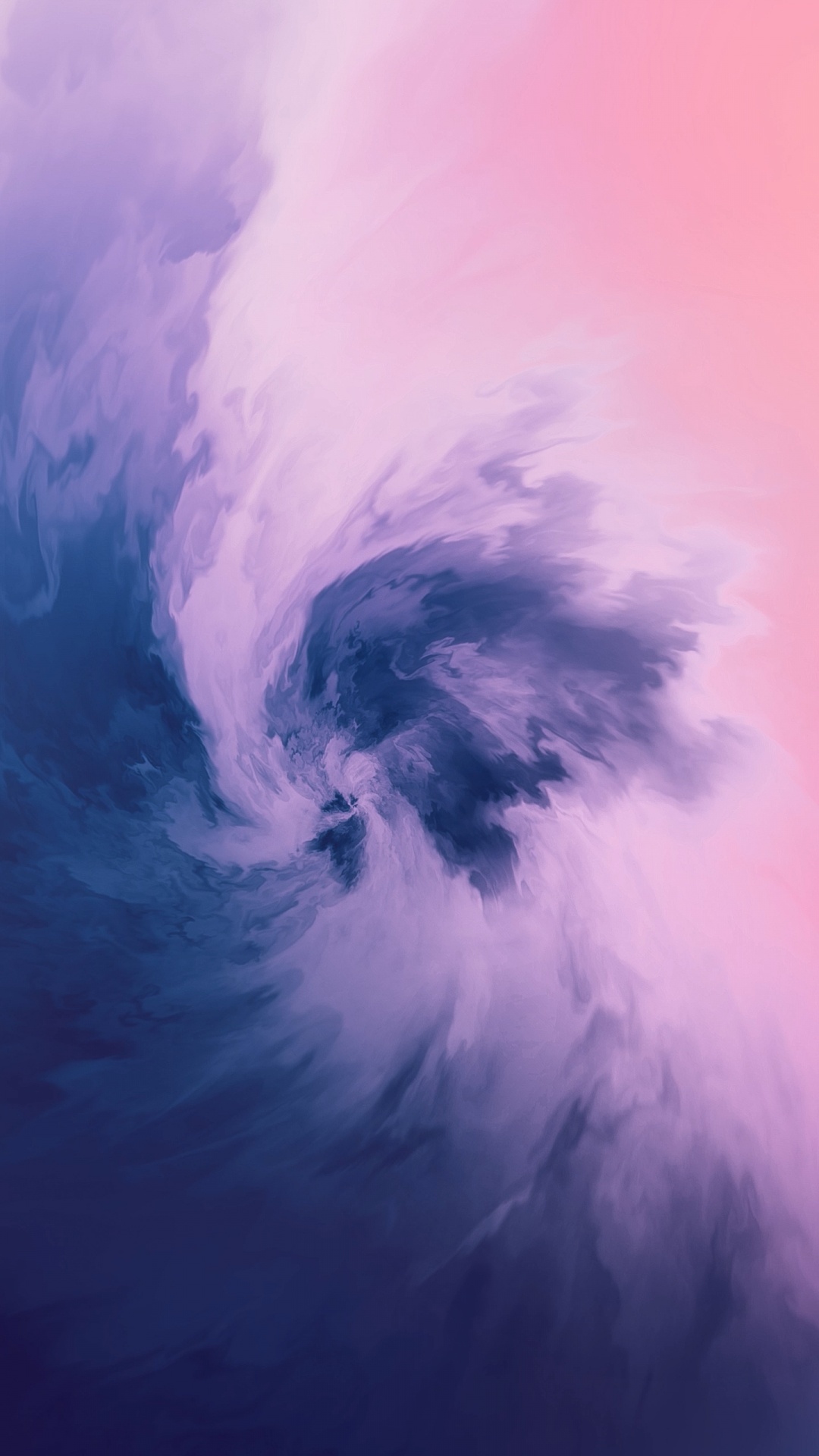 Обои OnePlus 7 Pro, oneplus 7t pro, oneplus 7t, амолед, сообщество oneplus в разрешении 1080x1920