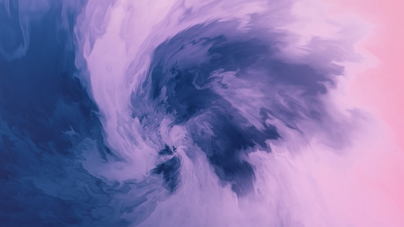 Обои OnePlus 7 Pro, oneplus 7t pro, oneplus 7t, амолед, сообщество oneplus в разрешении 1366x768