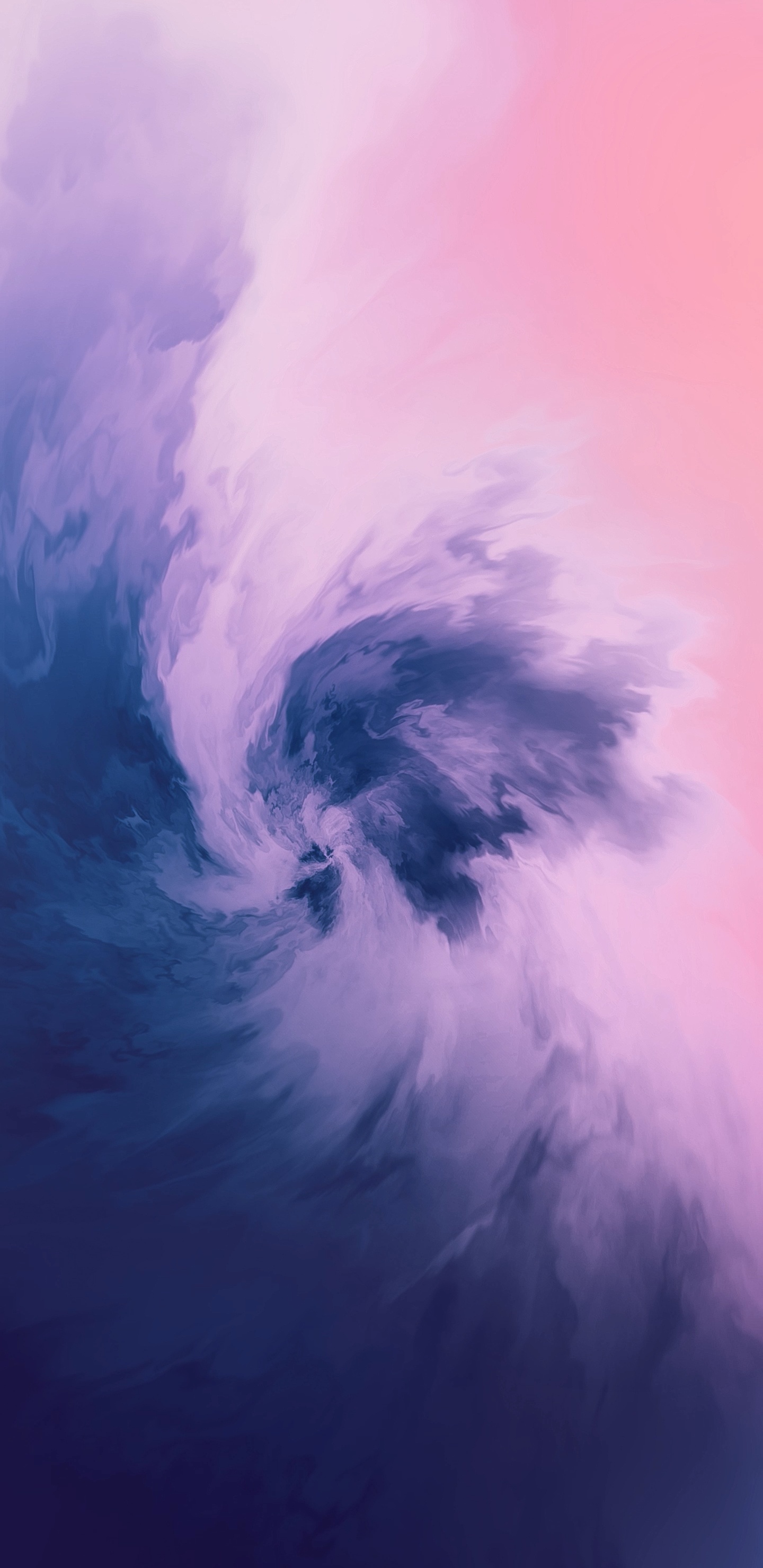 Обои OnePlus 7 Pro, oneplus 7t pro, oneplus 7t, амолед, сообщество oneplus в разрешении 1440x2960