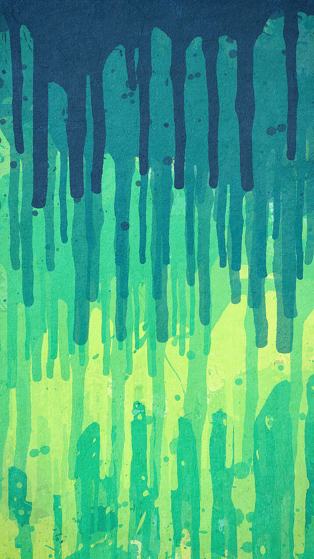 Обои граффити, живопись, цифровое искусство, арт, уличное искусство в разрешении 1080x1920