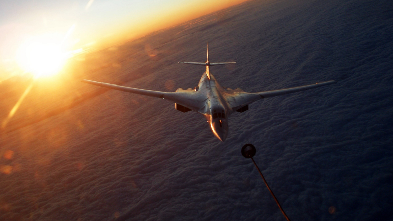 Обои воздушное путешествие, авиация, аэрокосмическая техника, атмосфера, полет в разрешении 1280x720