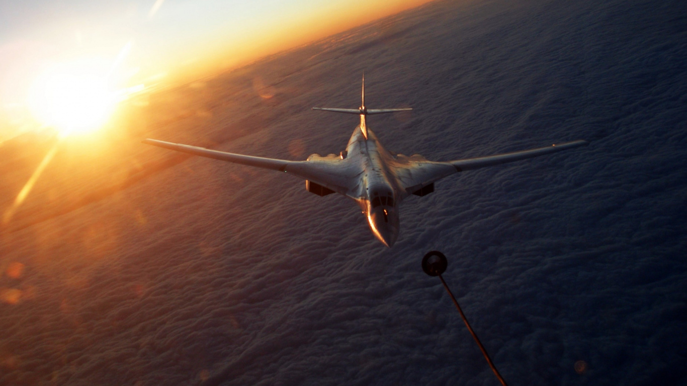 Обои воздушное путешествие, авиация, аэрокосмическая техника, атмосфера, полет в разрешении 1366x768