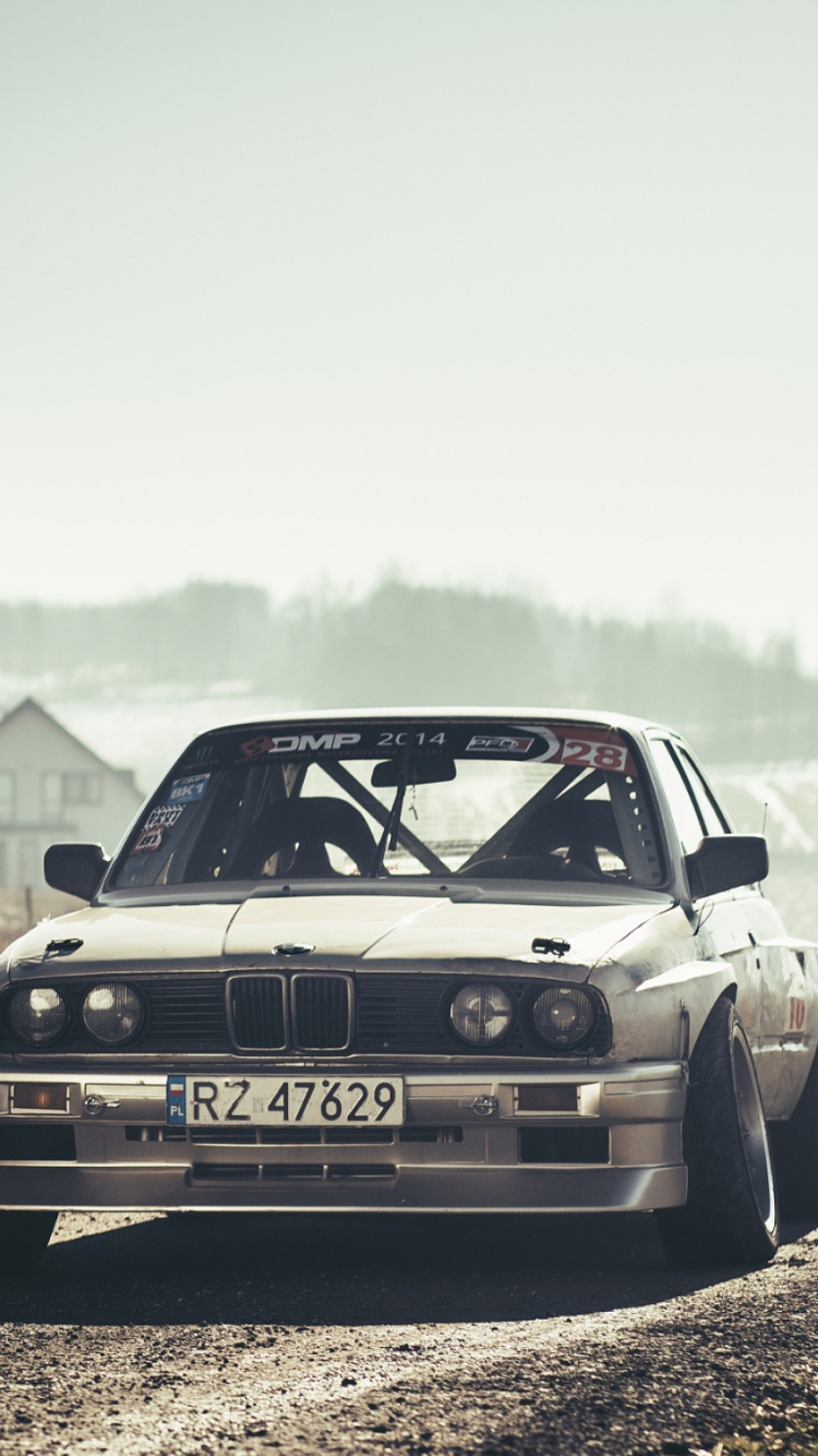 Обои bmw m3, bmw, автоспорт, гоночный, автогонки в разрешении 750x1334