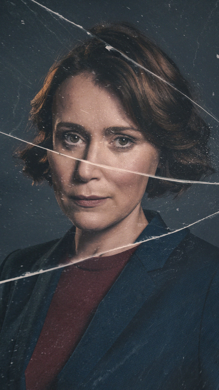 Обои Кили Хоуз, Ричард Мэдден, телохранитель, Би-би-си один, лоб в разрешении 750x1334