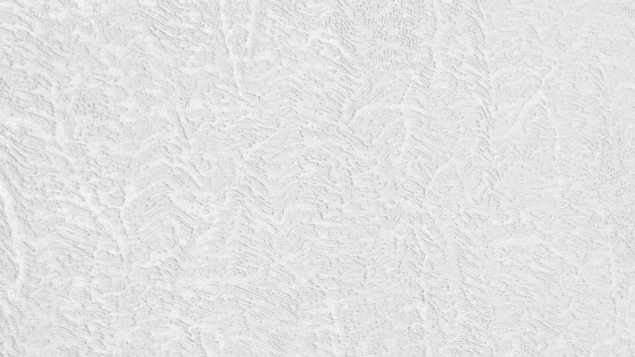 Обои гипсокартон, белые, дизайн, цена, монохромный в разрешении 1280x720