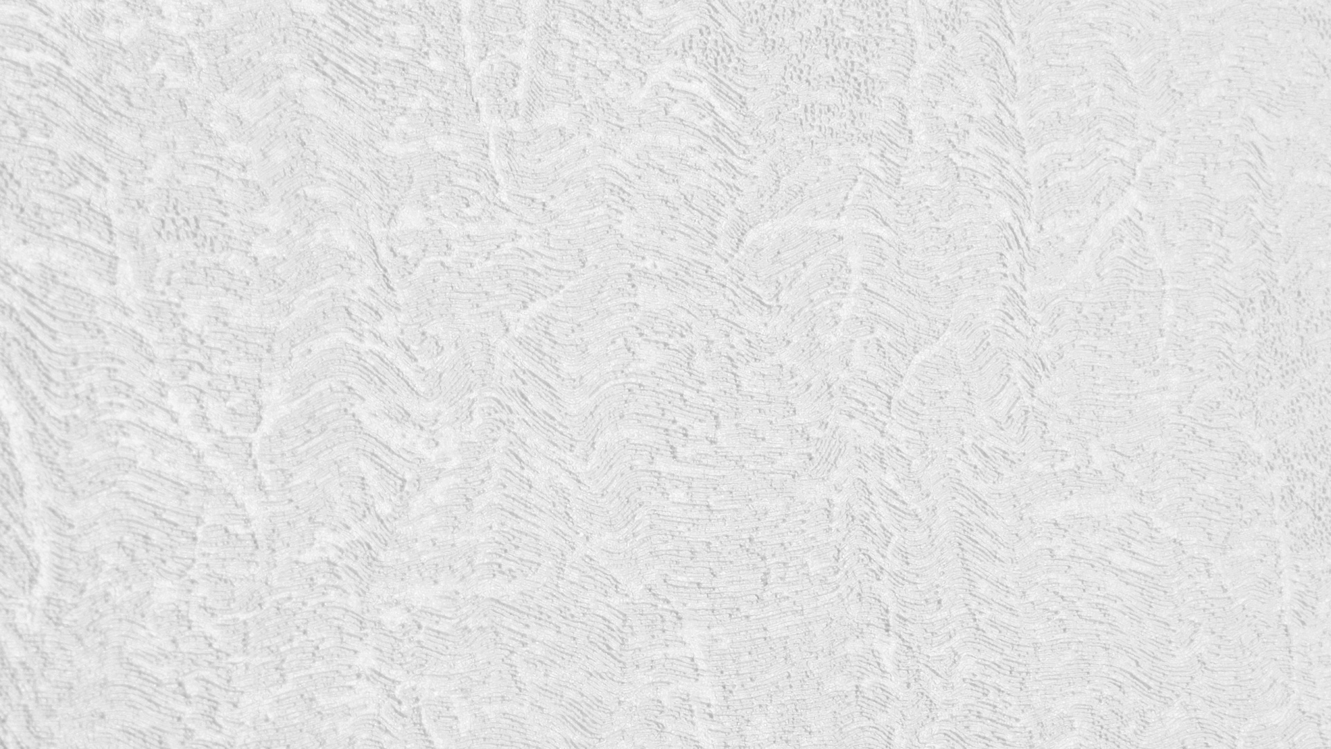 Обои гипсокартон, белые, дизайн, цена, монохромный в разрешении 1920x1080