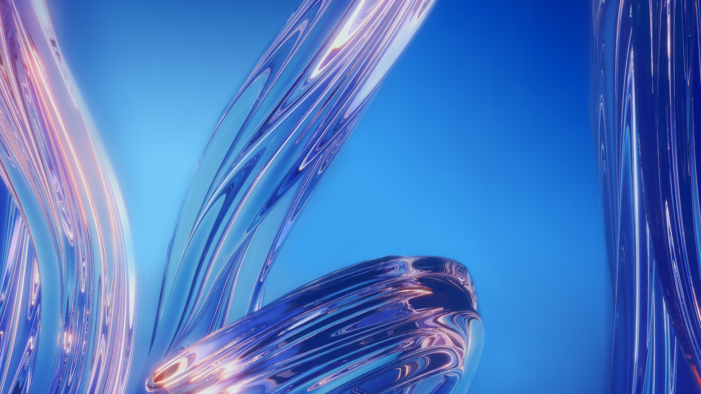 Обои asus, андроид, fhd, смартфон, вода в разрешении 1366x768