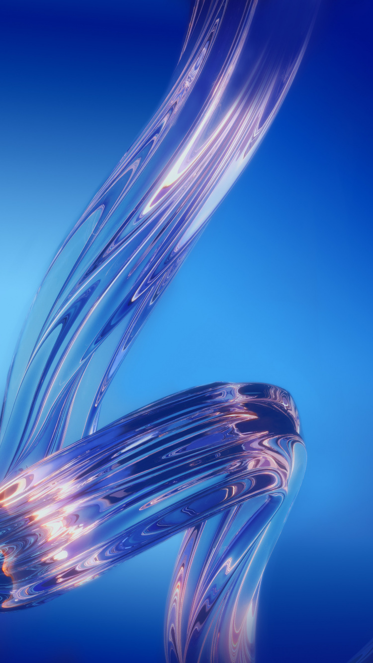 Обои asus, андроид, fhd, смартфон, вода в разрешении 750x1334