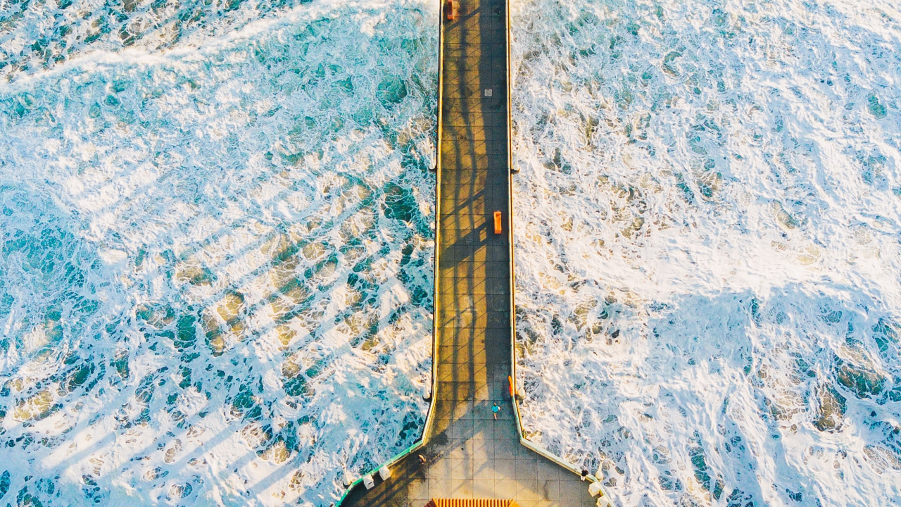 Обои музыкальный инструмент, струнный инструмент, гитара аксессуар, щипковые струнные инструменты, вышка в разрешении 1280x720